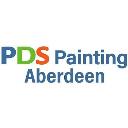 PDS Painting Aberdeen logo